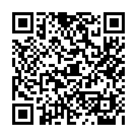 QR code for 8367YB