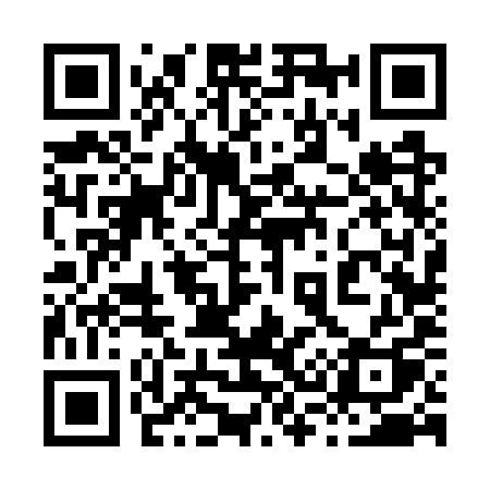 QR code for 8367YQ