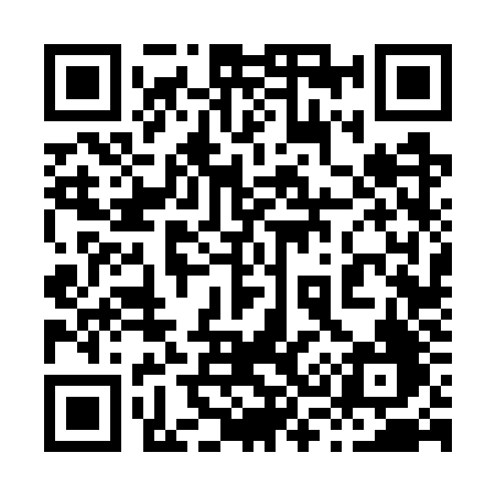 QR code for 8367ZF