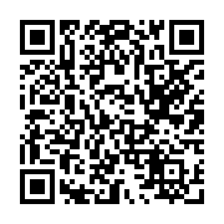 QR code for 8368AS