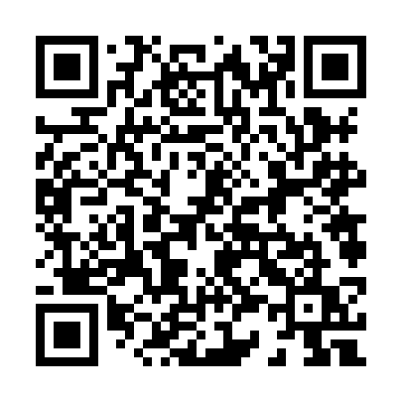 QR code for 8368CU