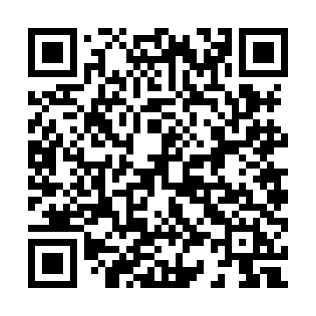 QR code for 8368DH
