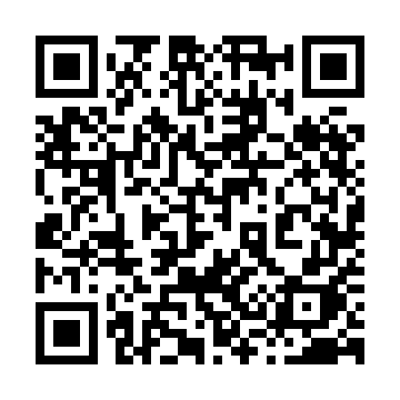 QR code for 8368EH