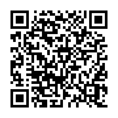 QR code for 8368EV