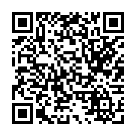 QR code for 8368FU
