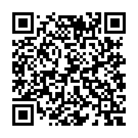 QR code for 8368GK