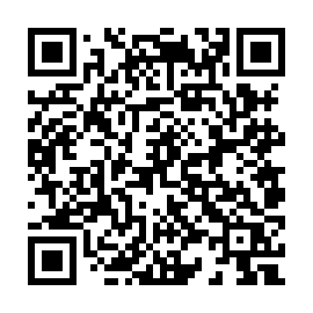 QR code for 8368JR