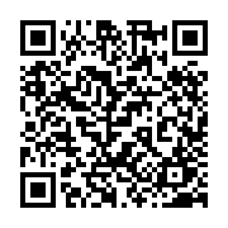 QR code for 8368JT