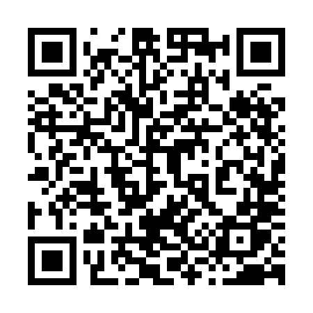 QR code for 8368LP