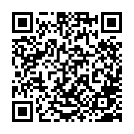 QR code for 8368LV