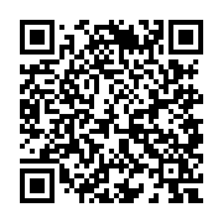 QR code for 8368LY