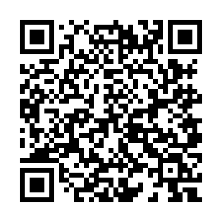 QR code for 8368NL