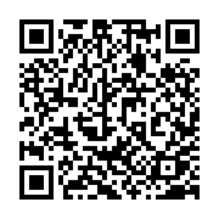 QR code for 8368PQ
