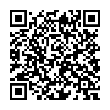 QR code for 8368TF