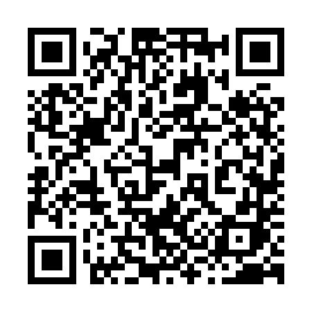 QR code for 8368TH