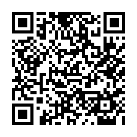 QR code for 8368ZU