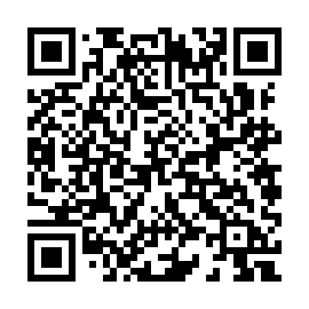 QR code for 8369AB