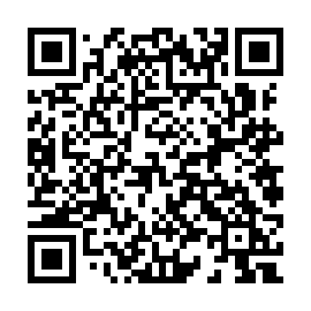 QR code for 8369BK
