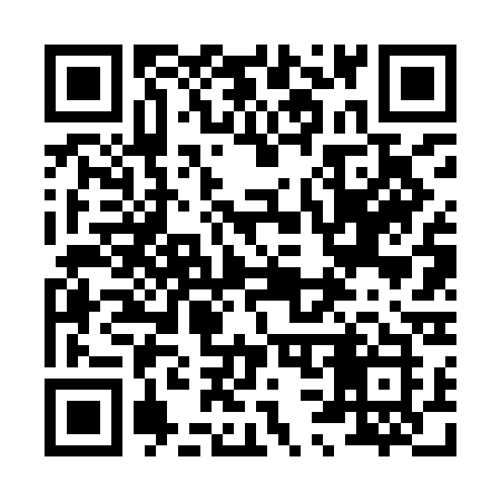 QR code for 8369CK