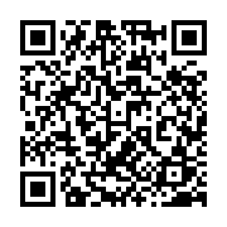 QR code for 8369CR