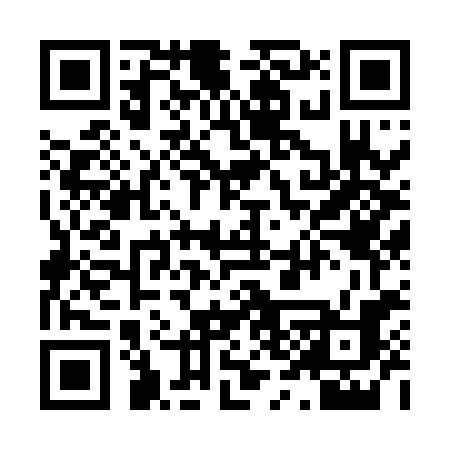 QR code for 8369JB