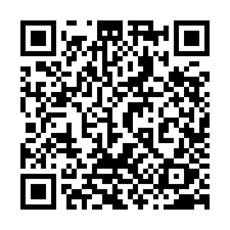 QR code for 8369JX