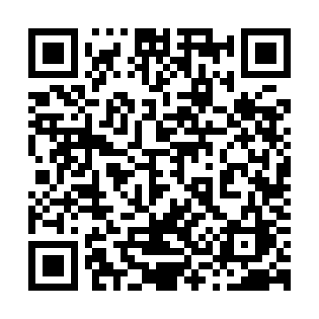 QR code for 8369KC
