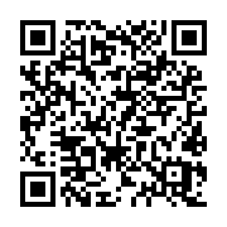 QR code for 8369LU