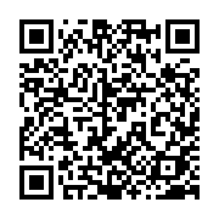 QR code for 8369PI