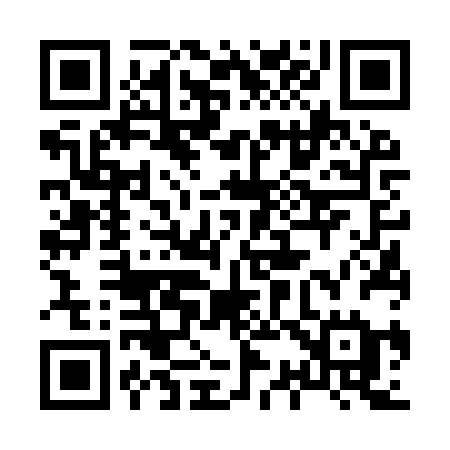 QR code for 8369RE