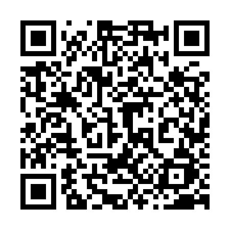 QR code for 8369RJ