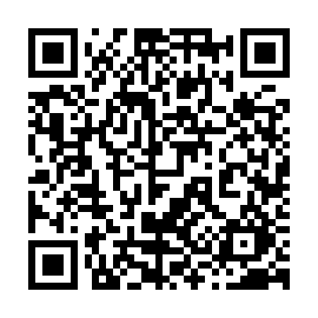 QR code for 8369RO
