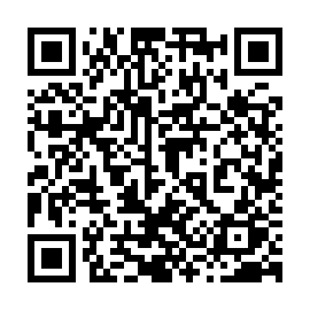 QR code for 8369RP