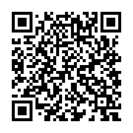 QR code for 8369UU