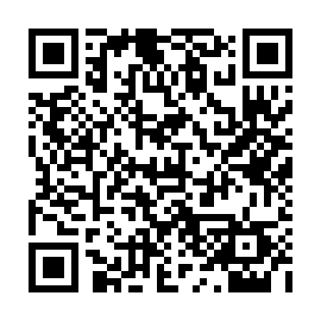 QR code for 8370AT