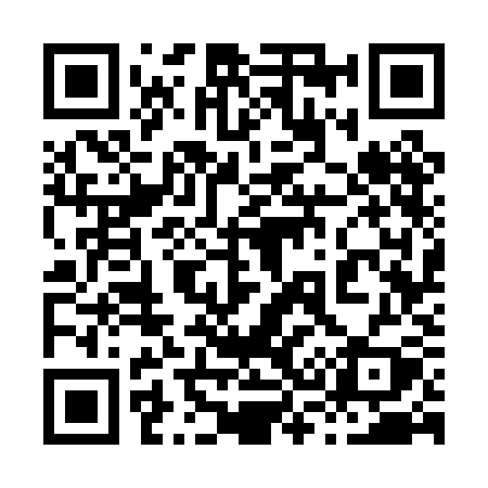 QR code for 8370KY