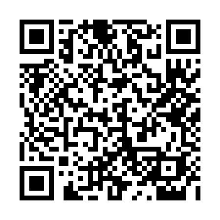 QR code for 8370MJ