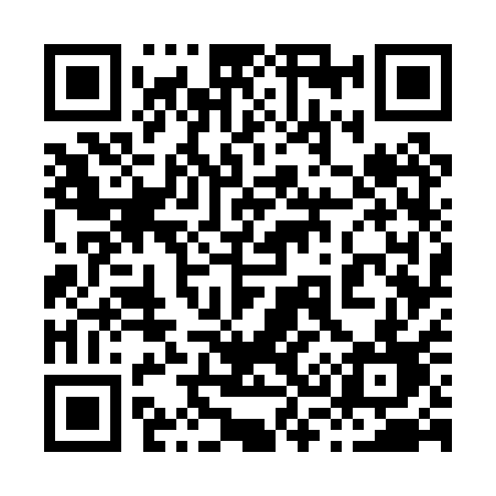 QR code for 8370QD