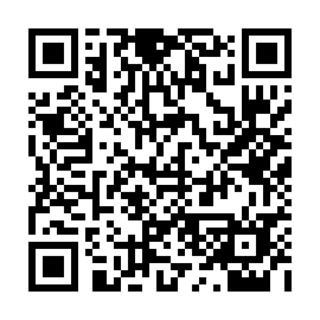 QR code for 8370RN