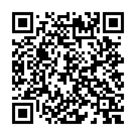 QR code for 8370RS