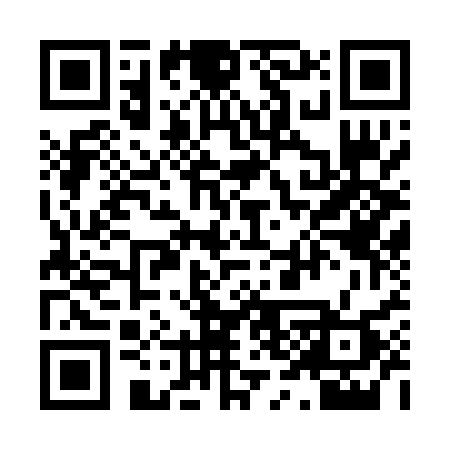 QR code for 8370SP