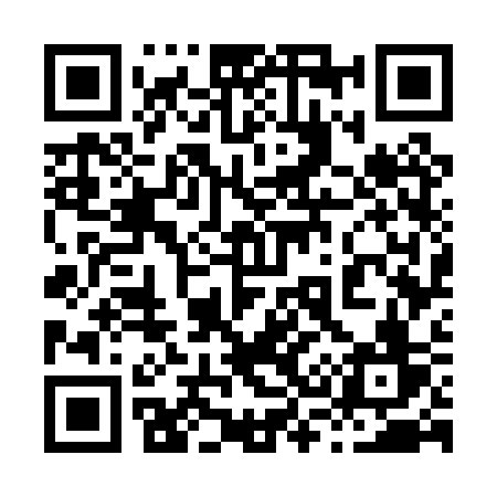 QR code for 8370SV
