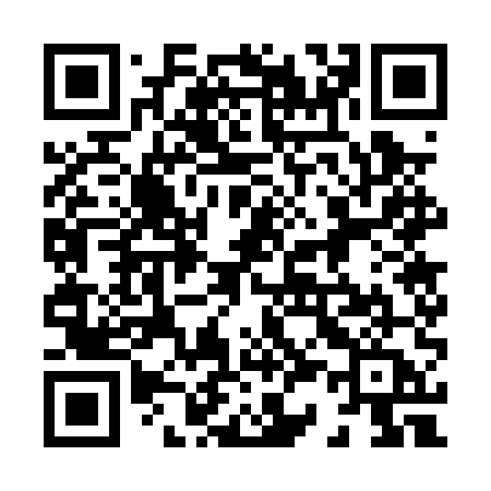 QR code for 8370UA