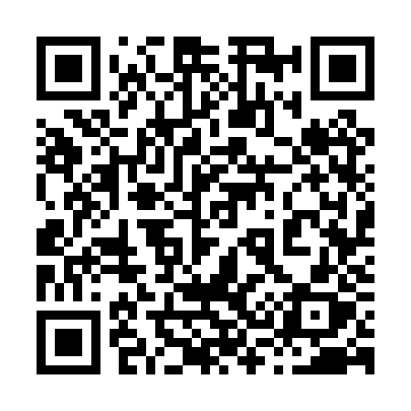 QR code for 8370ZX