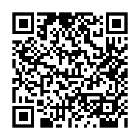 QR code for 8371GK