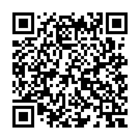 QR code for 8371HI