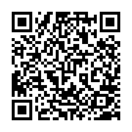 QR code for 8371LZ