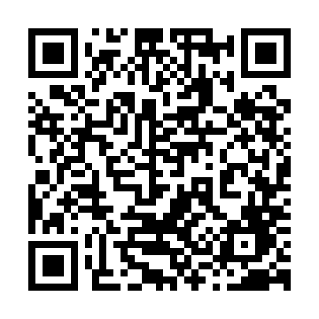 QR code for 8371MF