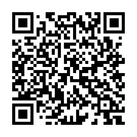QR code for 8371PD
