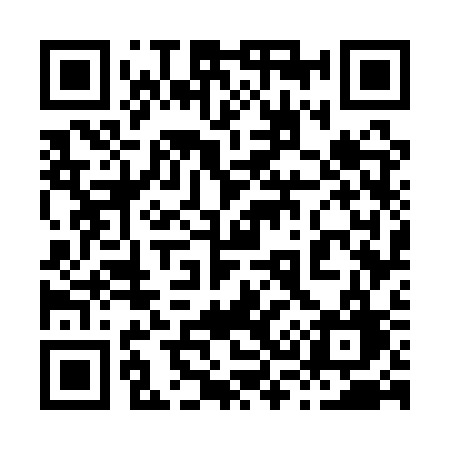 QR code for 8371SG